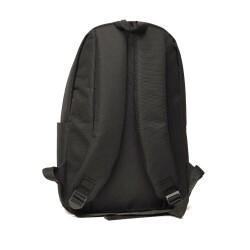 HUMMEL - Çanta Hummel Hmlezos Backpack 980288-2001 (1)