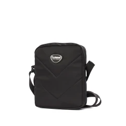 HUMMEL - Çanta Hummel Hmlpesso Cross Body Bag 980260-2001 