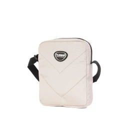 HUMMEL - Çanta Hummel Hmlpesso Cross Body Bag 980260-8140 