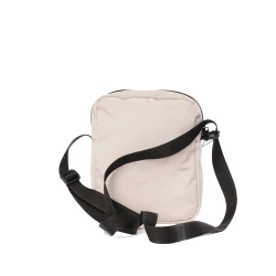 HUMMEL - Çanta Hummel Hmlpesso Cross Body Bag 980260-8140 (1)