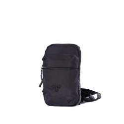 HUMMEL - Çanta Hummel Hmlpetteo Cross Body Bag 980261-2001 