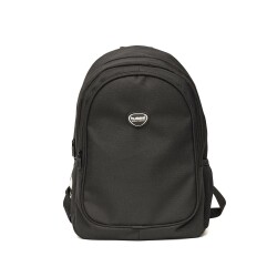 HUMMEL - Çanta Hummel Hmlyaşes Backpack 980304-2001 