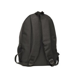 HUMMEL - Çanta Hummel Hmlyaşes Backpack 980304-2001 (1)