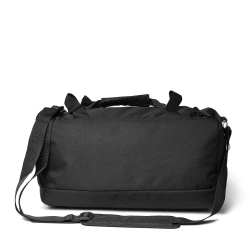 Çanta Hummel Shoel Sport Bag 980277-2001 (2)