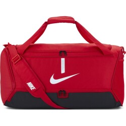 Nike - Çanta Nıke Acdmy Team M Duff Mısc-5 Cu8090-657 