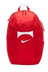 Nike - Çanta Nıke Dv0761-657 