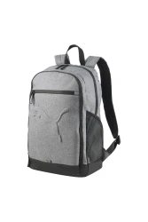 Puma - Çanta Puma Buzz Backpack Gri 079136-40 