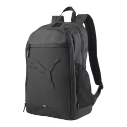 Puma - Çanta Puma Buzz Backpack Siyah 079136-01 