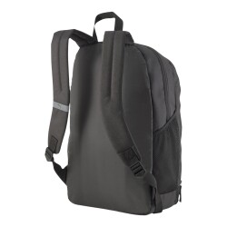 Puma - Çanta Puma Buzz Backpack Siyah 079136-01 (1)