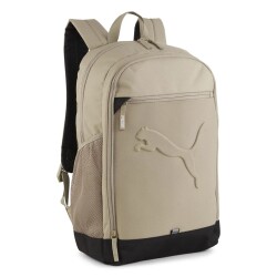 Puma - Çanta Puma Buzz Backpack Vizon 079136-18 