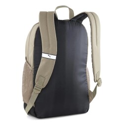 Puma - Çanta Puma Buzz Backpack Vizon 079136-18 (1)