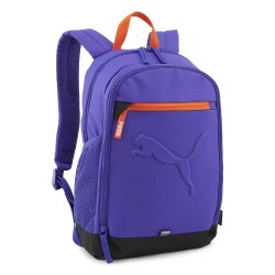 Puma - Çanta Puma Buzz Youth Backpack Saks 090262-05 