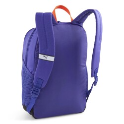 Puma - Çanta Puma Buzz Youth Backpack Saks 090262-05 (1)