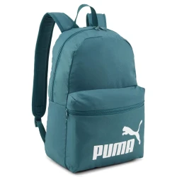 Puma - Çanta Puma Phase Backpack Coki Green 079943-34 