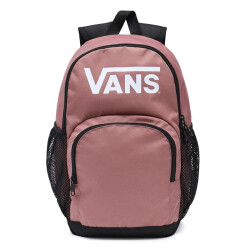 Vans - Çanta Vans Alumnı Back Pack Os Vn0a7ueoyj01 