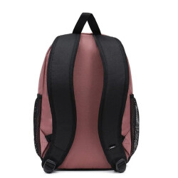 Vans - Çanta Vans Alumnı Back Pack Os Vn0a7ueoyj01 (1)