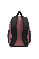 Çanta Vans Alumnı Back Pack Os Vn0a7ueoyj01 (3)