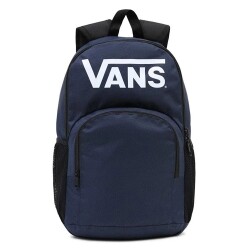 Vans - Çanta Vans Alumnı Pack 5-b Vn0a7uds5s21 