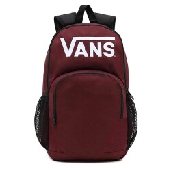 Vans - Çanta Vans Alumnı Pack 5-b Vn0a7udsk1o1 