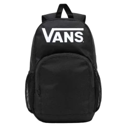 Vans - Çanta Vans Alumnı Pack 5-b Vn0a7udsy281 