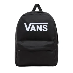 Vans - Çanta Vans Old Scool Vn000hycy281 