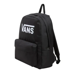 Vans - Çanta Vans Old Scool Vn000hycy281 (1)