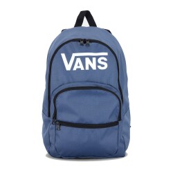 Vans - Çanta Vans Ranged 2 Backpa Vn0a7ufnc451 