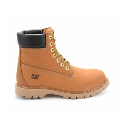 CAT - Cat Clovıs Bot Sundance Nubuk 40-45 