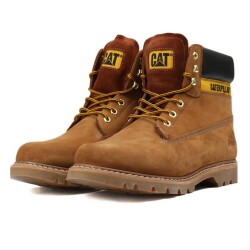 CAT - Cat Colorado Bot Sundance Nubuk Taba 40-45 (1)