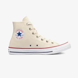 Converse - Converse 159484c Unisex Spor Ayakkabı 