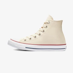 Converse - Converse 159484c Unisex Spor Ayakkabı (1)