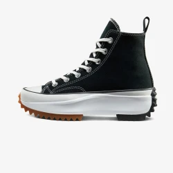 Converse 166800c (2)