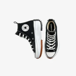 Converse 166800c (3)