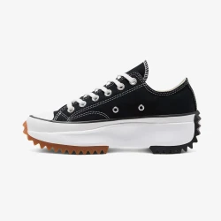 Converse - Converse 168816c (1)