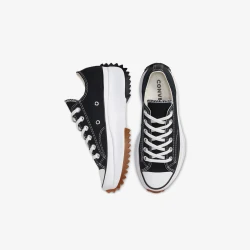 Converse 168816c (3)