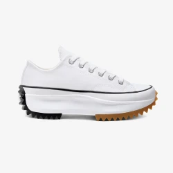 Converse 168817c (1)