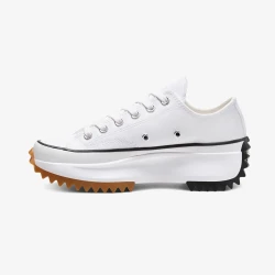 Converse 168817c (2)