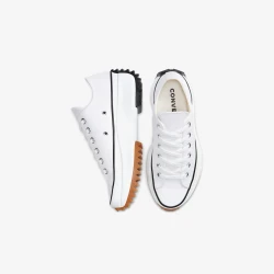 Converse 168817c (3)