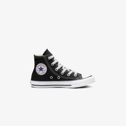 Converse - Converse 3j231c 