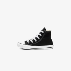 Converse - Converse 3j231c (1)