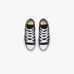 Converse 3j231c (3)