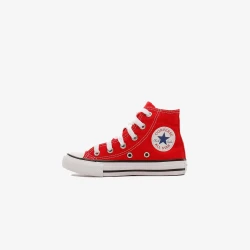 Converse - Converse 3j232c (1)