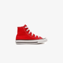 Converse - Converse 3j232c 