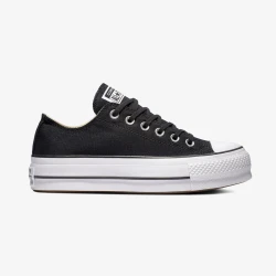 Converse - Converse 560250c 