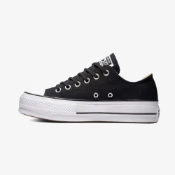 Converse - Converse 560250c (1)