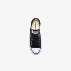 Converse 560250c (3)