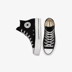 Converse 560845c (3)