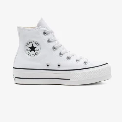 Converse - Converse 560846c 