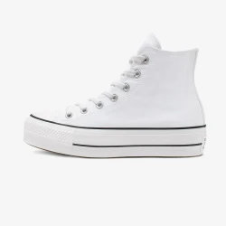 Converse - Converse 560846c (1)