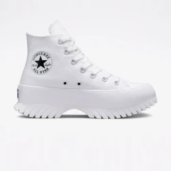 Converse A00871c (1)